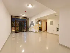 OPEN VIEW | MODERN 2 BHK | PRIME LOCATION | 1 MONTH FREE