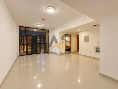 OPEN VIEW | MODERN 2 BHK | PRIME LOCATION | 1 MONTH FREE