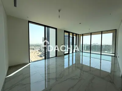 Store room | Best View | Maids Room