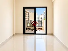 BRAND NEW LUXURY 1BR WITH WARDROBE JUST IN 38K