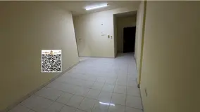 Studio for Monthly Rent – Ajman, Al Rashidiya