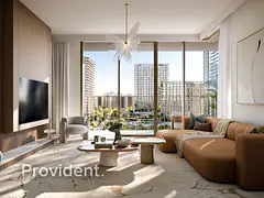 Luxury Living | Modern Design | Prime Investment