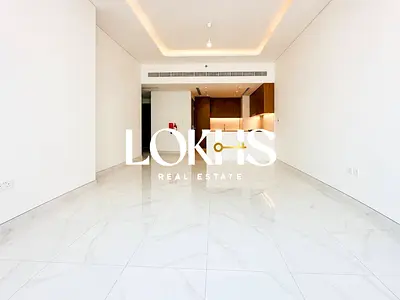 Brand New | Pool View | Near Metro