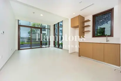 Brand New | Developer Owned | Up to 12 Cheques