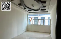 1BHK for Rent in Ajman One Tower | Ready to Move | Prime Location