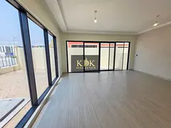 Biggest Plot | Built-up | Ready to Move