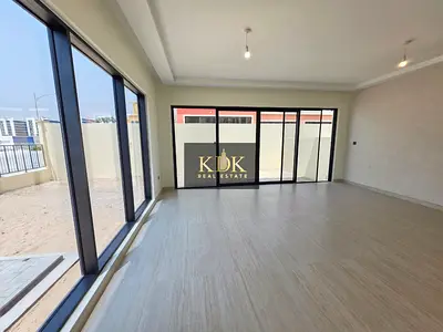 Biggest Plot | Built-up | Ready to Move
