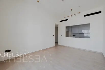 HIGH FLOOR | SMART HOME | STUNNING OPEN VIEW