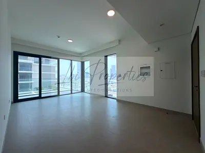 Marina View| Brand New | Waterfront Living