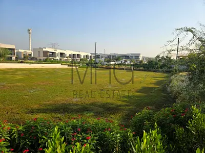Brand New Villa | Ready to move in | Private Pool
