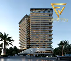MORTGAGE ALLOWED_VARIETY_+55%BACK FAST_DM4MORE_OCT.OFFER