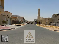 LOWEST PRICE " URGENT SALE LAND " || "LIMITED TIME OFFER " || NEAR SHOPS || DIRECT ACCESS FROM MAIN