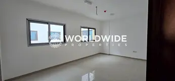 Brand-New 60-Room MOHRE-Approved Staff Accommodation for Rent in Al Sajaa, Sharjah