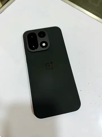 Oneplus 15