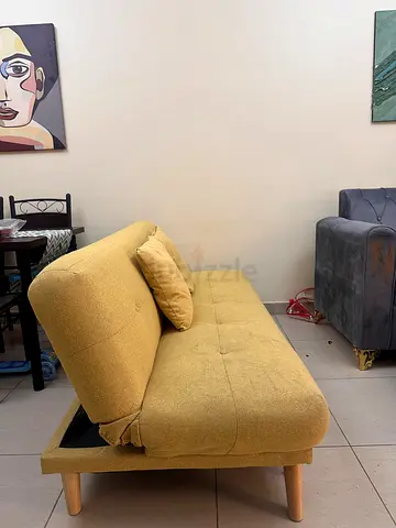 Furniture