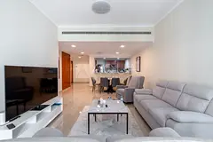 UPGRADED | FULLY FURNISHED | INVESTOR DEAL