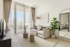 EXCLUSIVE DEAL | PARK VIEWS | ALL BILLS INCLUDED