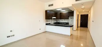 Hot Deal |Spacious Studio | Stunning View| Weekend offer