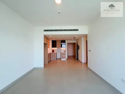 Ready to Move | Open & Bright View | High Floor