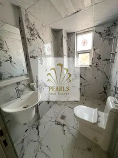 Brand New First Tenant Ultra Spacious Luxurious Two Bedroom Apartment Suitable For Residential And C