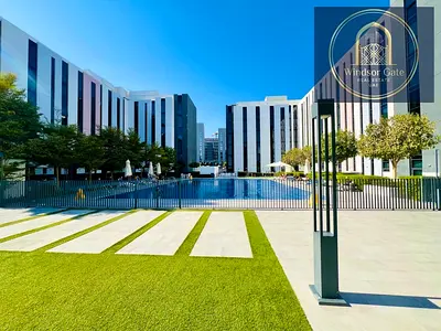 “Modern Apartment | Prime Location | Family-Friendly Community”