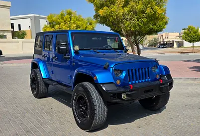Jeep Wrangler 2016 Unlimited Sport Usa Specs Manual Gearbox