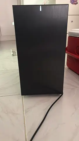 Computer Device