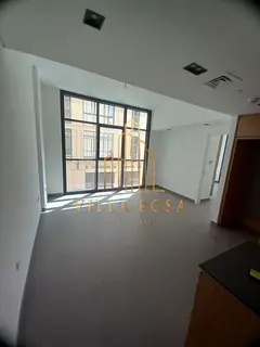 Brand New 1-Bedroom Apartment | Al Mamsha, Muwaileh