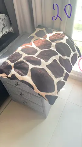 Blanket