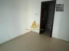 2 Bedroom Apartment for Rent in City Tower Ajman | 1,235 Sq.Ft | AED 37,000