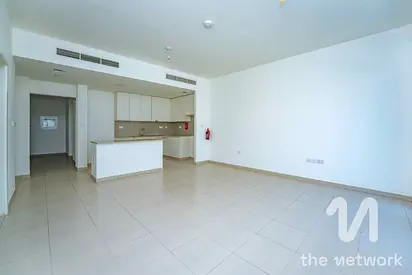 Exclusive | Vacant | Corner Plot | 4 Bed Plus Maid