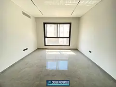 🏡 Spacious 2BHK | AED 64,999 | Premium Living ✨ Spacious & Elegant 2-Bedroom Apartment – Exce
