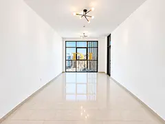 Spacious 1BHK Apartment | Modern Layout | Prime Location | Excellent Family Home