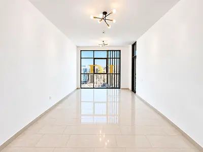 Spacious 1BHK Apartment | Modern Layout | Prime Location | Excellent Family Home