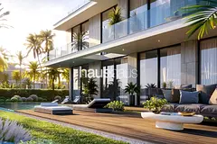 Huge Plot | Desirable Location