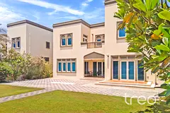 Huge Plot | Prime Location | Excellent Condition