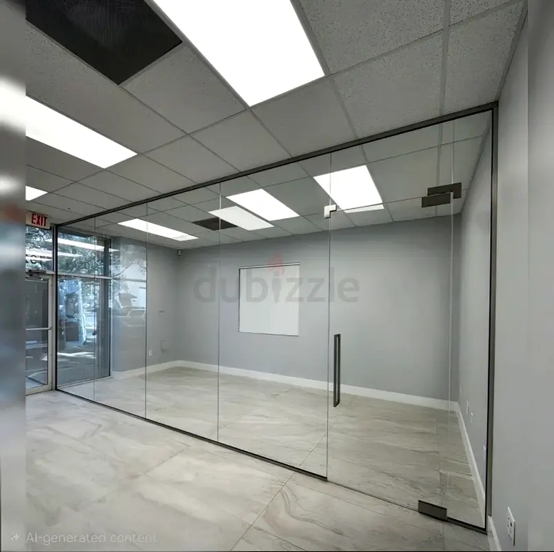 DPV_View_Image_1