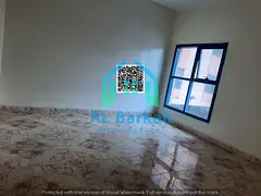 🏡 2-Bedroom Apartment for Sale | Nuaimiya Towers – Ajman