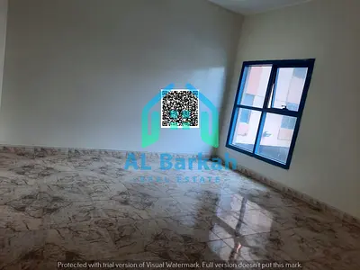 🏡 فرصة استثمارية مميزة للبيع | أبراج النعيمية – عجمان