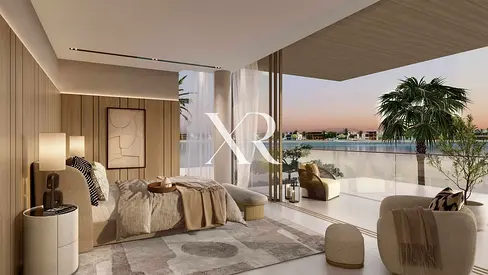 BESPOKE COASTAL RESIDENCE | EXPANSIVE PLOT | PRIME VIEW