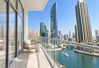Sea View | Prime Location | Motivated Seller