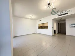 SPACIOUS 1BR | PRIME LOCATION | BURJ KHALIFA VIEW