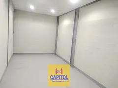 215 SQFT AVAILABLE IN AL QUOZ 4