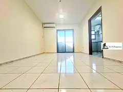 Near Sharaf DG | Flexible Cheques | Ready to Move