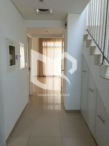 🏡 تاون هاوس مميز للبيع في نسمة ✨ فرصة رائعة للتملك الحر في أحد المجمعات السكنية المميزة.