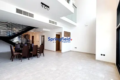 Spacious Villa | Modern Living | Best Deal