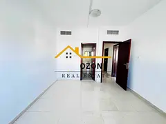Spacious 2BHK Apartment with Master Bedroom | Family Building | Prime Location