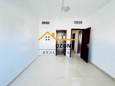 Spacious 2BHK Apartment with Master Bedroom | Family Building | Prime Location