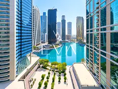 LAKE VIEW | PRIME LOCATION | VACANT OFFICE