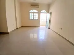 Bigger 2bhk APARTMENT with Balcony Near madina shopping mall just rent 40k